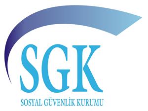 SGK Prim Borçlarının Yapılandırılması.